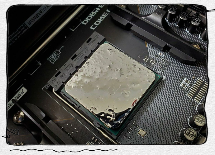 液金散热的笔记本有哪些