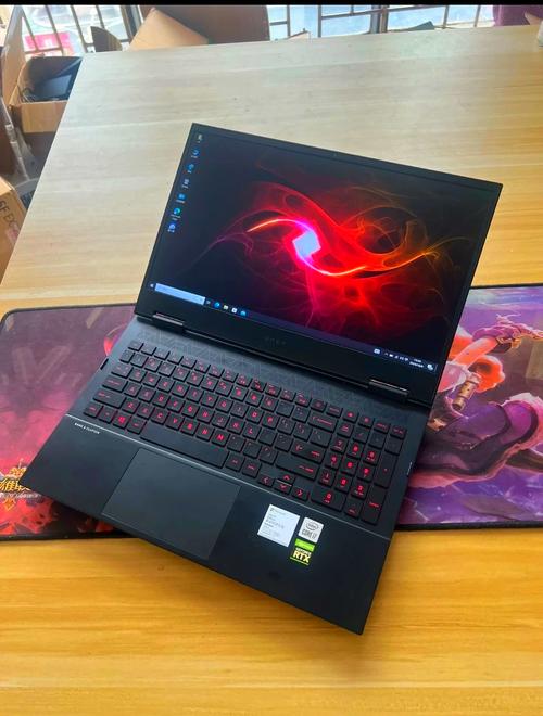 游戏笔记本电脑哪款好