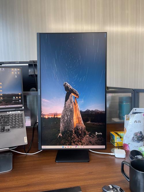 华为电脑显示器是哪个厂家一般高端电脑显示器屏幕是哪家出产的