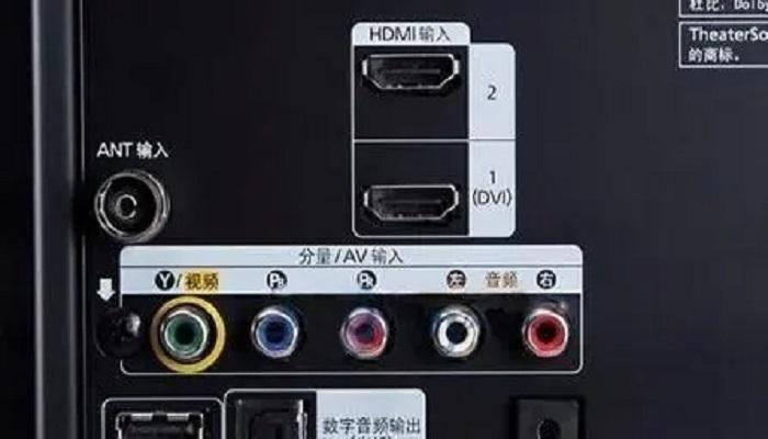 三星电脑怎么开屏幕三星电脑显示器的开关键在哪里