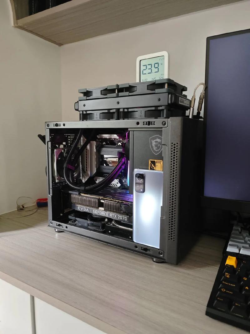 最新组装电脑配置推荐