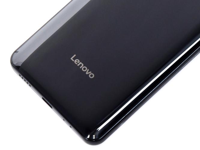 联想z5progt855史上最强骁龙855旗舰,联想z5progt8+256