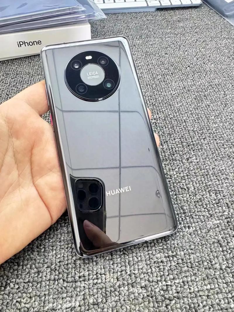 荣耀畅玩7c7x是什么意思