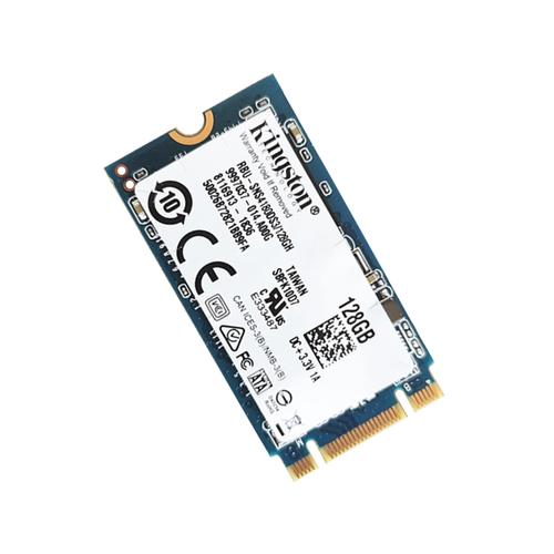 联想thinkpadx240s能加内存吗