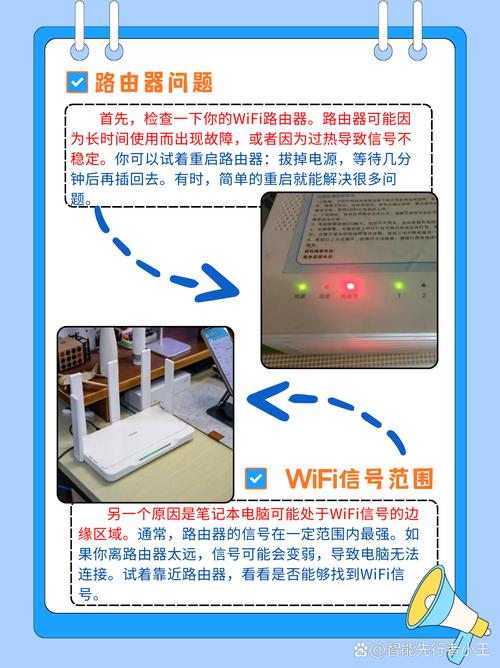 我在学校用的的笔记本,回家后家里没网。想用个无线网卡,不知道要怎么...
