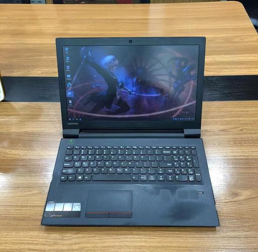 联想ideapadu310评测