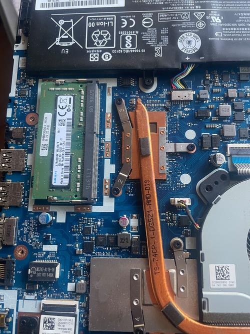 联想U310详细参数: