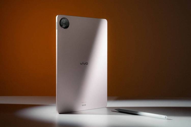 小米平板5支持有线投屏吗