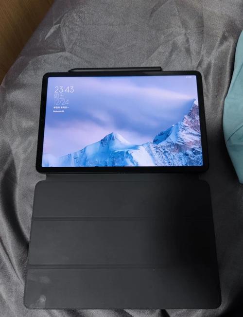 小米pad5屏幕比例