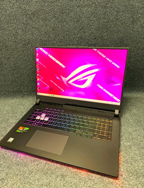 强制关机几次电脑会坏