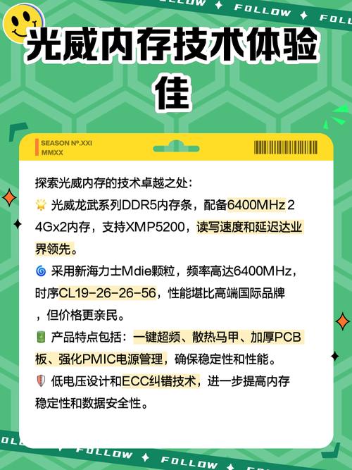 内存怎么看是ddr几代的?