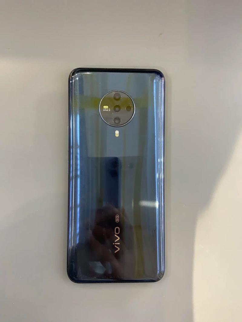 喜欢手机的朋友帮忙推荐下,s60v5版的系统的手机超薄,触屏,[比较好是电容...