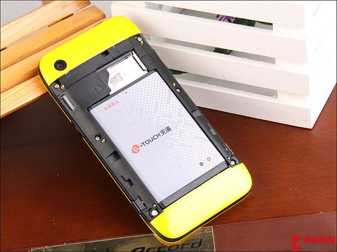 天语手机702有什么功能天语手机w700