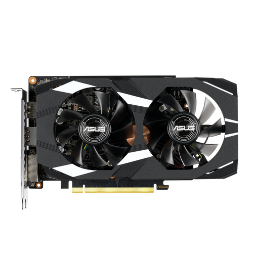 英伟达驱动哪个版本比较好用