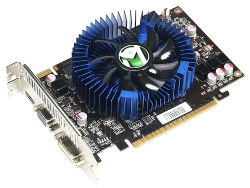 gts450d5大将与610哪个好