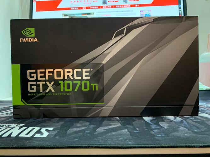 nvidiageforcegt710m显卡玩lol怎么样