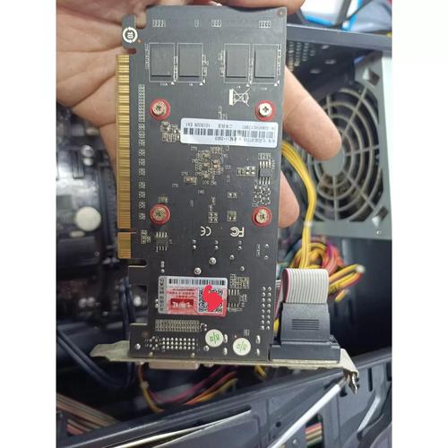 求大神解答nvidiageforcegt710m和nvidiageforcegt740m