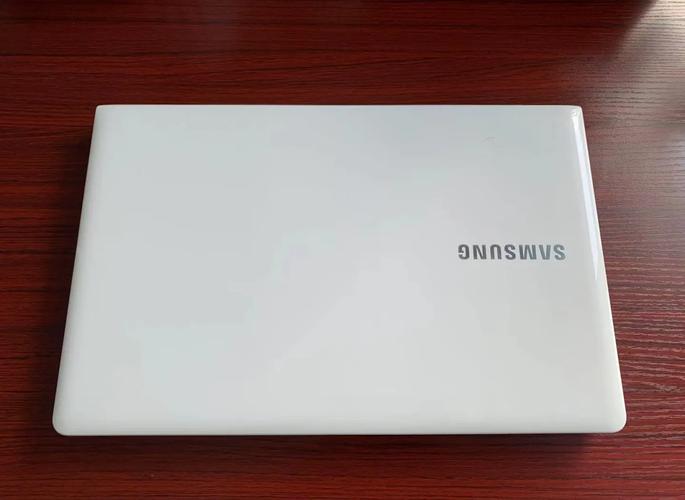 gt710相当于什么级别的显卡?