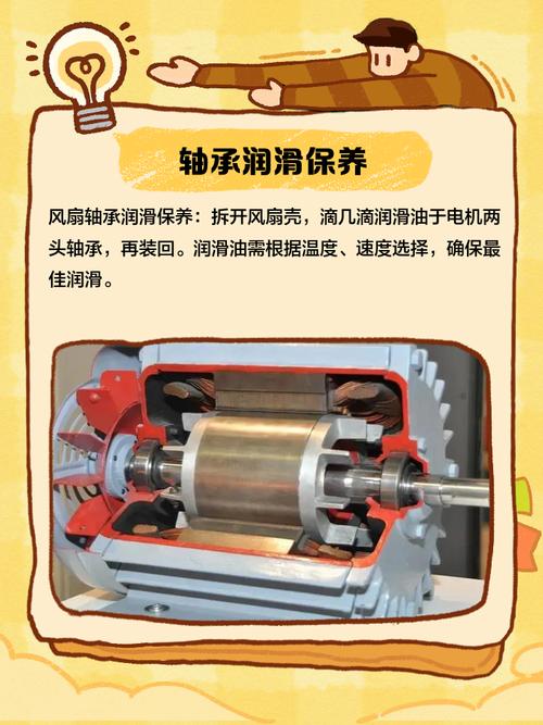 笔记本键盘维修,笔记本键盘维修教程