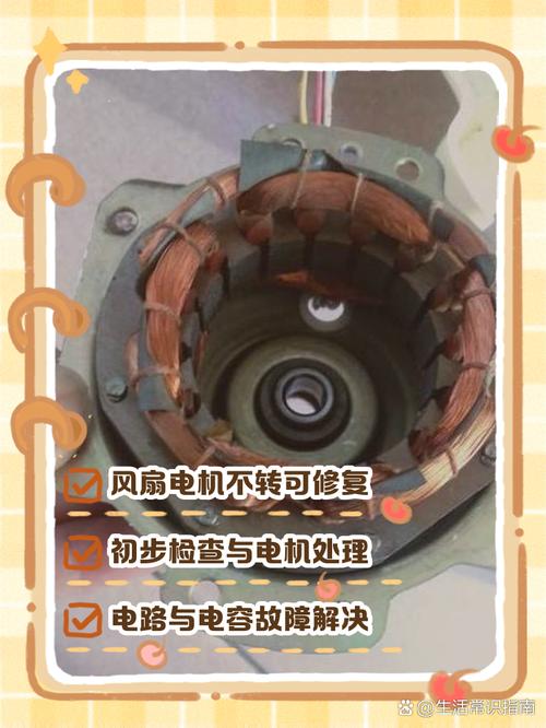 显卡无输出维修(显卡无输出维修教程)