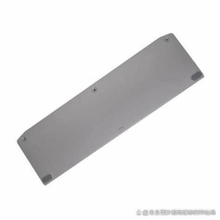 sony笔记本电池更换一般需要多少钱