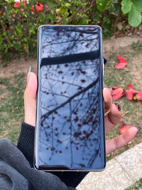 电竞手机排名榜前十名