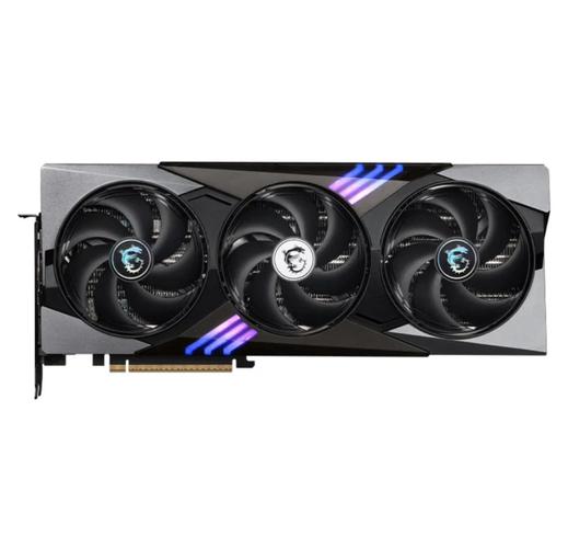 微星的显卡和七彩虹的显卡那个好那个做工和质量好?