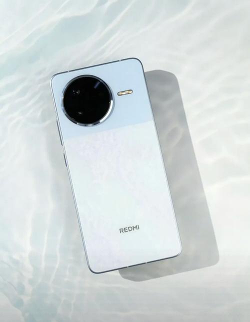 红米k20pro尊享版烧屏能换成lcd屏幕吗