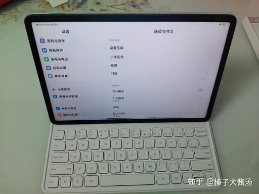 上大学买平板还是电脑