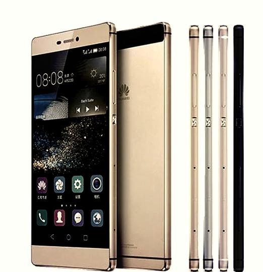 华为P8与MAX有什么不同?P8和P8Max有什么区别