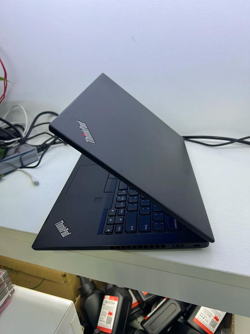 戴尔和联想跟惠普笔记本哪个更好