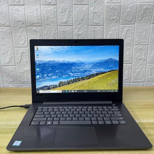 戴尔联想惠普哪个好