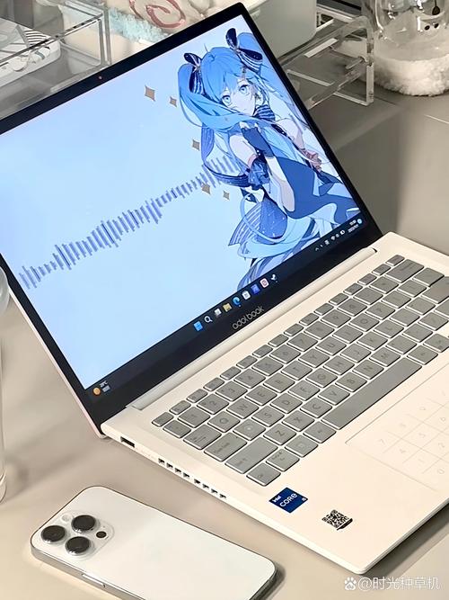 女孩子用什么电脑性价比高又好用