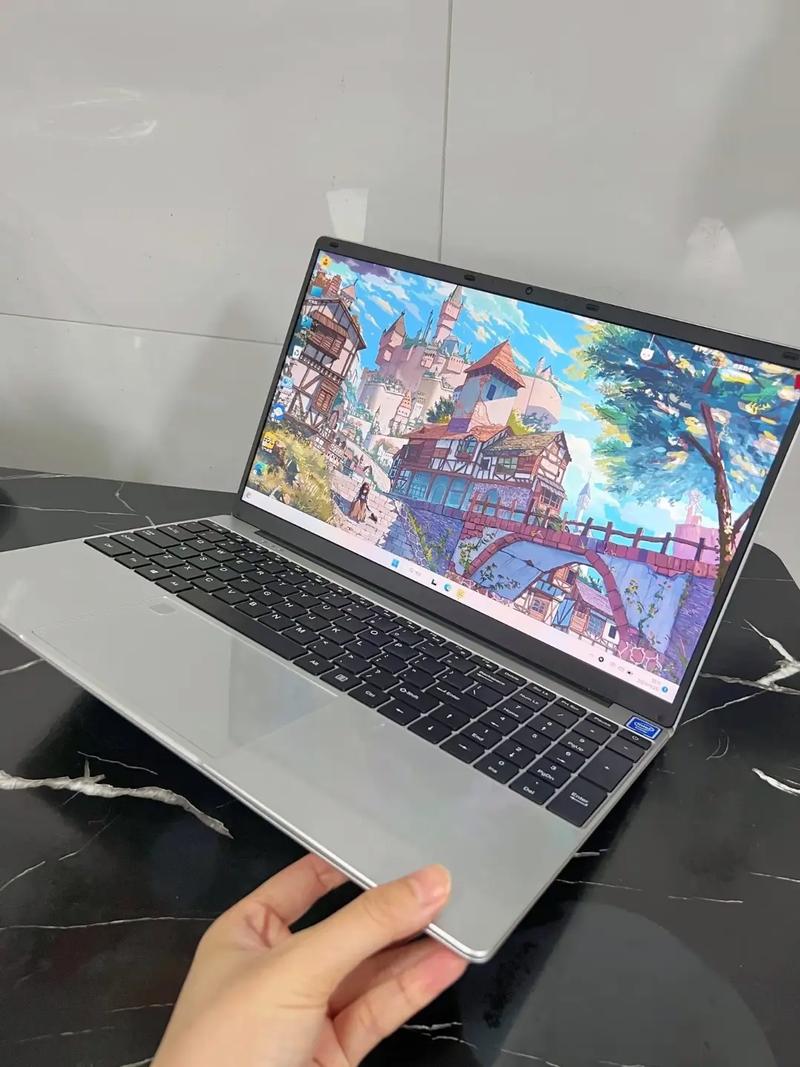 适合女生专用笔记本买什么好