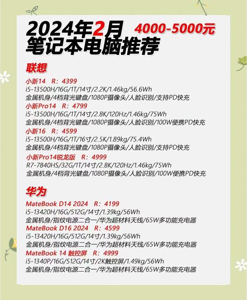 京东二手电脑靠谱吗