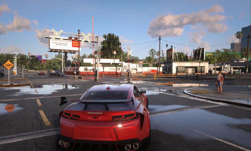 GTA得用什么显卡