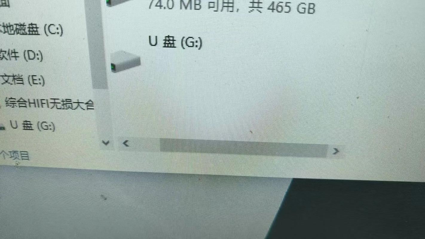 为什么内存卡格式化不了