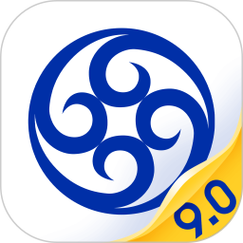 e海通财V2120210官方版e海通财V2120210官方版功能简介