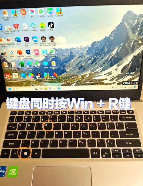 电脑老是自动重启的原因以及解决方法