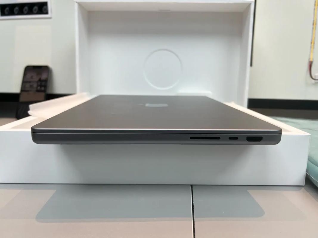 14寸笔记本值得买吗,预算有限怎么选