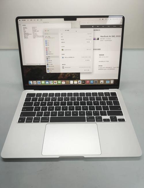 笔记本是否内存越大越好