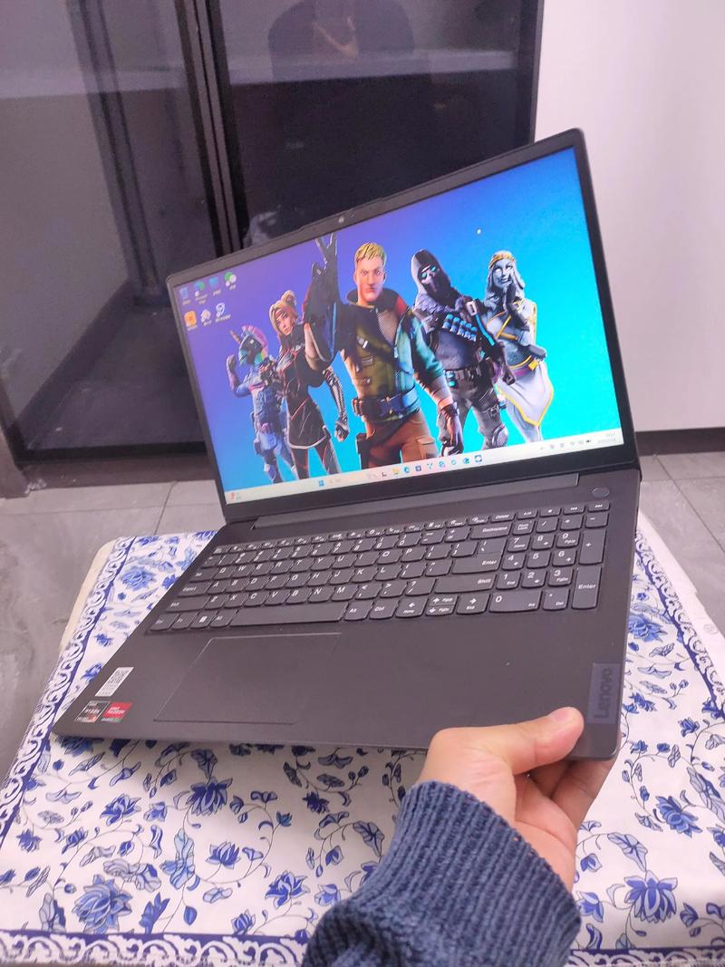 联想扬天v15怎么样