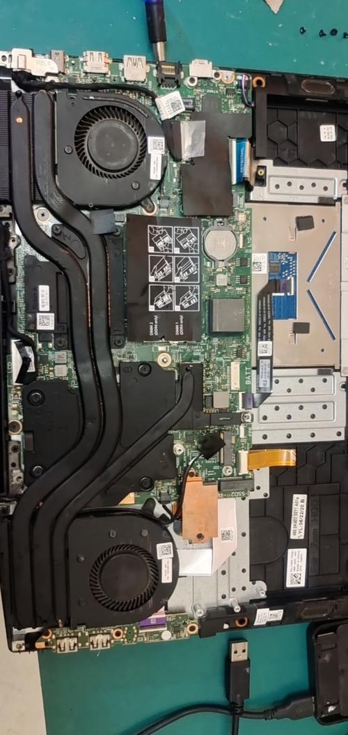 笔记本显卡坏了怎么办