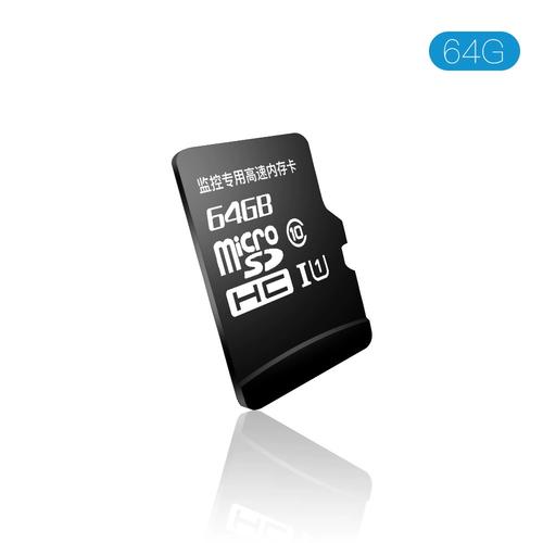 行车记录仪8g的内存卡可以录多久