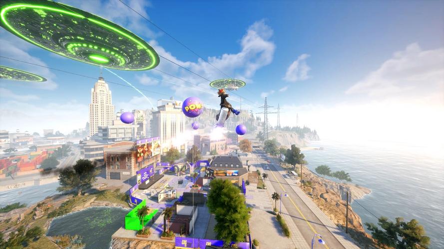 UHD630能流畅玩哪些3D游戏?