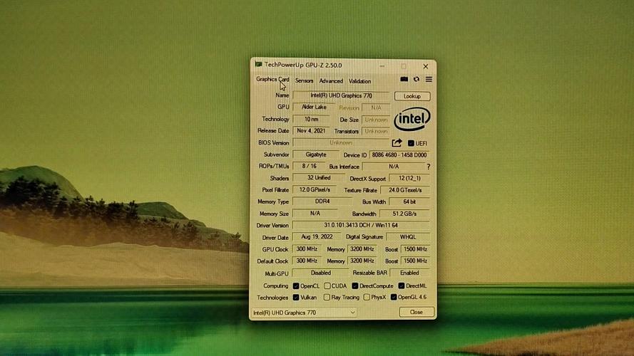 uhd600显卡能不能玩游戏
