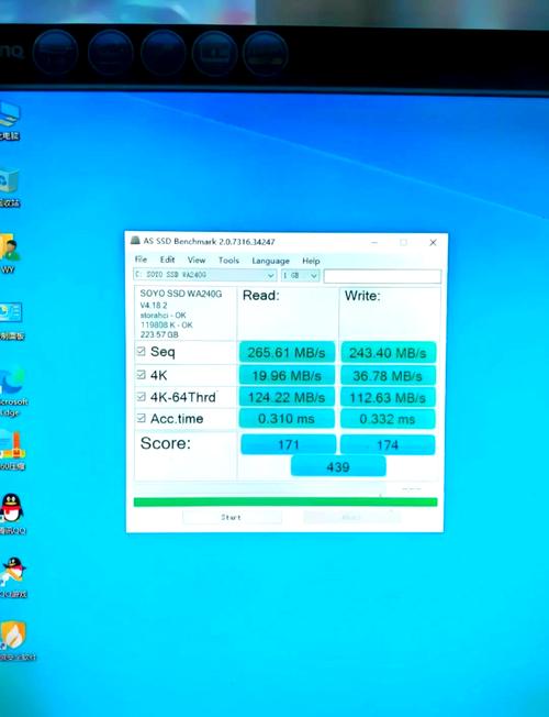 g530可以玩什么单机游戏cpu奔腾g2030可以玩什么游戏