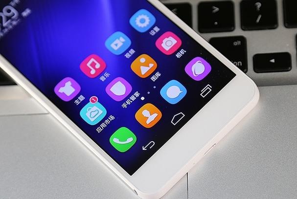 晓得的说说华为荣耀6换屏幕多钱?有谁知道?