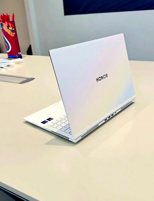 如何评价2021款华为matebookxpro?