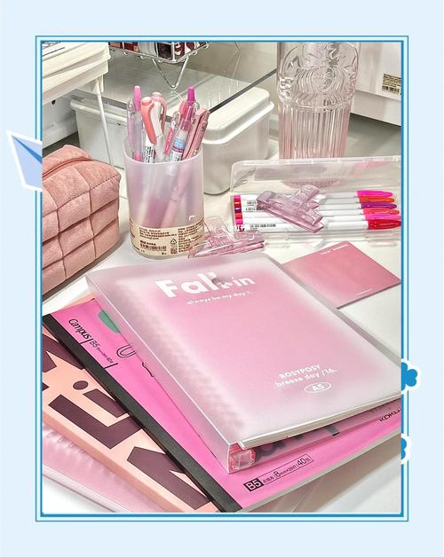 华为matebook142021款怎么样?配置参数